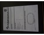 Ferrorama - Manual XP-100 Lan�amento 2014